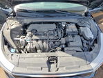 Kia K4 2025