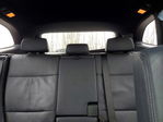 BMW X1 2014