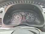 Subaru Outback 2011