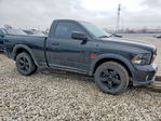 RAM 1500 2018