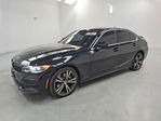 BMW Series 3 2019