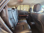 Lexus RX 2007
