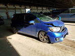 Honda Fit 2015