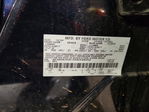 Ford Edge 2010