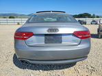 Audi A5 2011