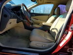 Lexus ES 2007