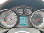 Buick Regal 2013