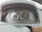 BMW Series 7 2011