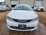 Chrysler 200 2016