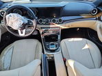 Mercedes-Benz E-klasse 2019