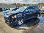 Mazda CX-9 2013