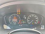 Honda Civic 2024