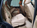 GMC Yukon 2014