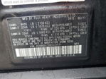Subaru Outback 2011