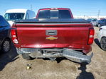 Chevrolet Silverado 2015