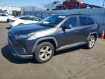 Toyota RAV 4 2020