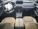 Mazda CX-9 2021