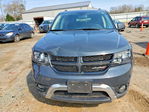 Dodge Journey 2018