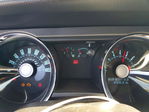 Ford Mustang 2011