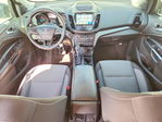 Ford Escape 2019