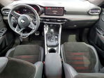 Dodge Hornet 2024
