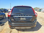 Volvo XC60 2016