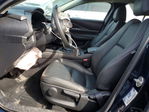Mazda CX-30 2021