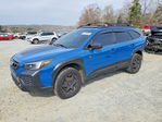 Subaru Outback 2024