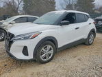 Nissan Kicks 2023