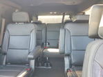GMC Yukon 2021