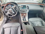 Buick LaCrosse 2013