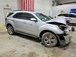 Chevrolet Equinox 2015
