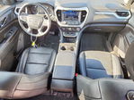 GMC Acadia 2023
