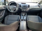 Kia Forte 2017