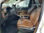 Chrysler Pacifica 2017