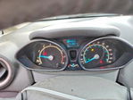 Ford Fiesta 2014