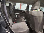 Honda CR-V 2014