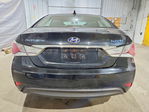 Hyundai Sonata 2011