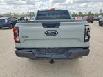 Ford Ranger 2024