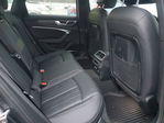 Audi A6 2021