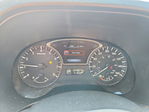 Nissan Pathfinder 2015