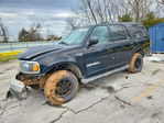 Ford Expedition 1999