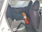 Nissan Versa 2016