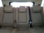 Land Rover Range Rover 2012