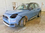 MINI Cooper 2025