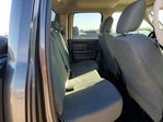 RAM 1500 2017