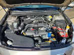 Subaru Outback 2016