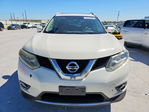Nissan Rogue 2015
