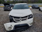Dodge Journey 2018