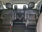 Ford Explorer 2022